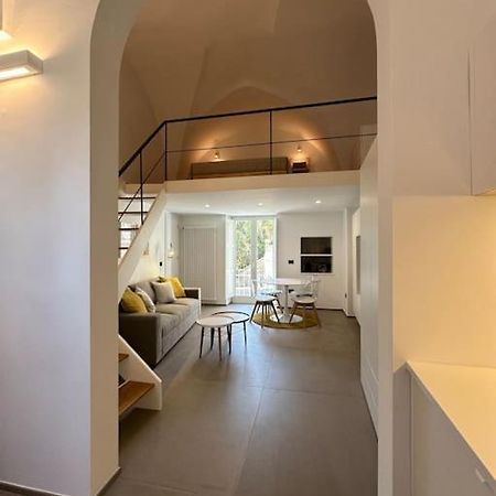 Design, Comfort E Atmosfera Nel Cuore Del Salento Martano Εξωτερικό φωτογραφία