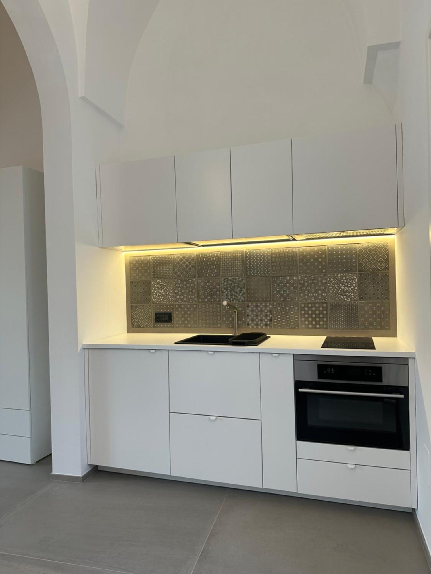 Design, Comfort E Atmosfera Nel Cuore Del Salento Martano Εξωτερικό φωτογραφία