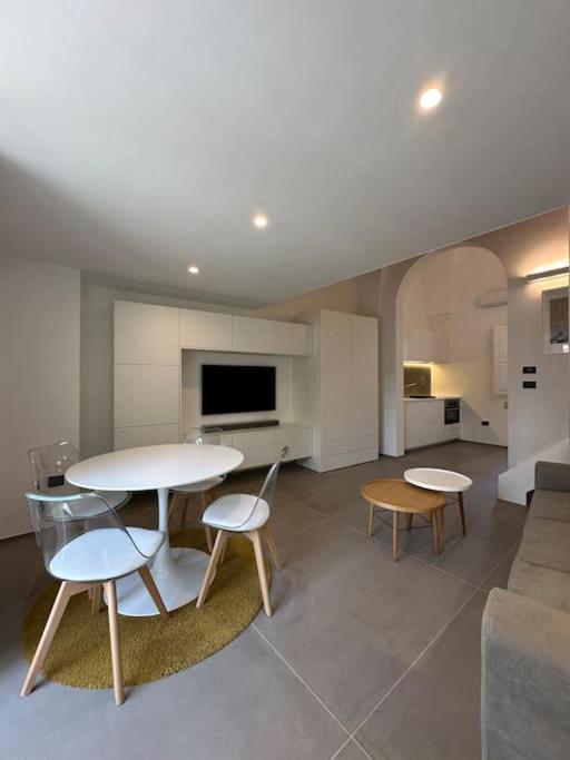 Design, Comfort E Atmosfera Nel Cuore Del Salento Martano Εξωτερικό φωτογραφία