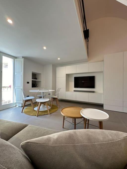 Design, Comfort E Atmosfera Nel Cuore Del Salento Martano Εξωτερικό φωτογραφία