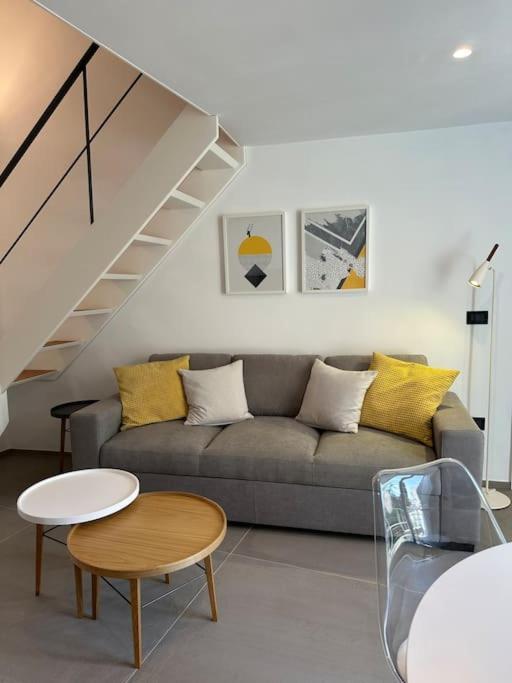 Design, Comfort E Atmosfera Nel Cuore Del Salento Martano Εξωτερικό φωτογραφία