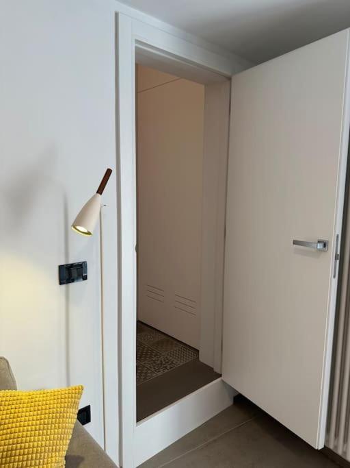 Design, Comfort E Atmosfera Nel Cuore Del Salento Martano Εξωτερικό φωτογραφία