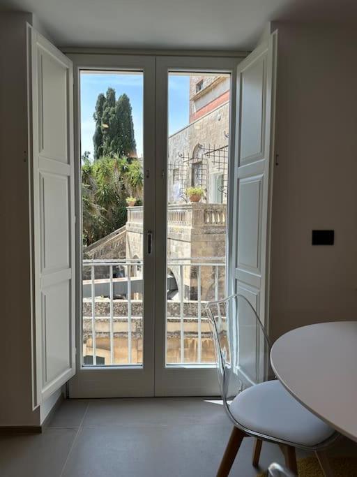 Design, Comfort E Atmosfera Nel Cuore Del Salento Martano Εξωτερικό φωτογραφία
