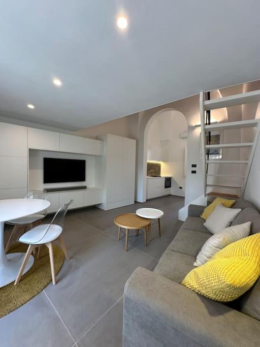 Design, Comfort E Atmosfera Nel Cuore Del Salento Martano Εξωτερικό φωτογραφία