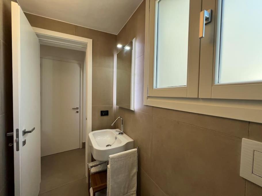 Design, Comfort E Atmosfera Nel Cuore Del Salento Martano Εξωτερικό φωτογραφία