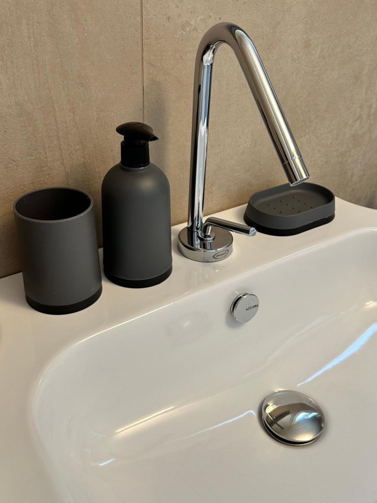 Design, Comfort E Atmosfera Nel Cuore Del Salento Martano Εξωτερικό φωτογραφία