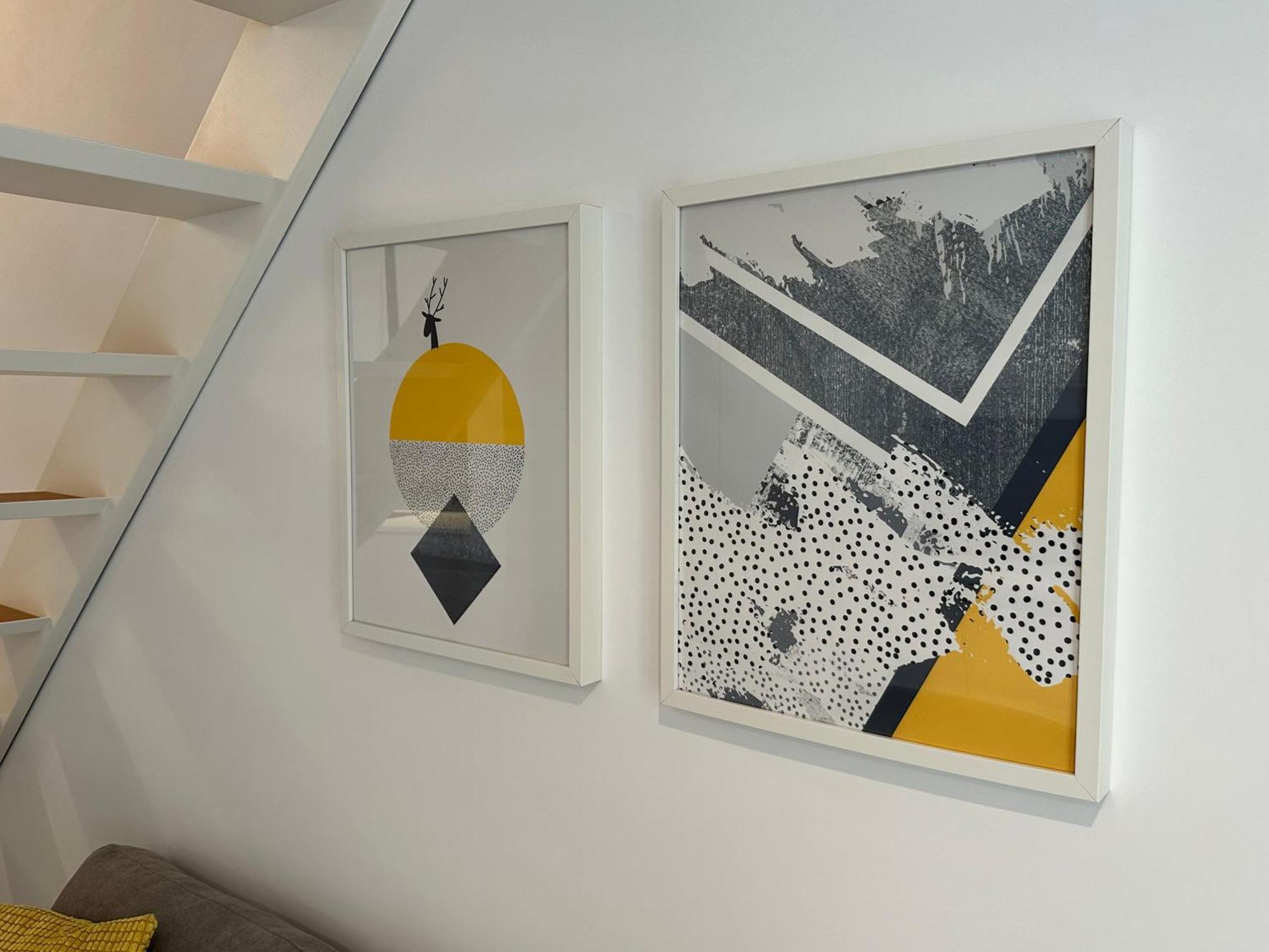 Design, Comfort E Atmosfera Nel Cuore Del Salento Martano Εξωτερικό φωτογραφία