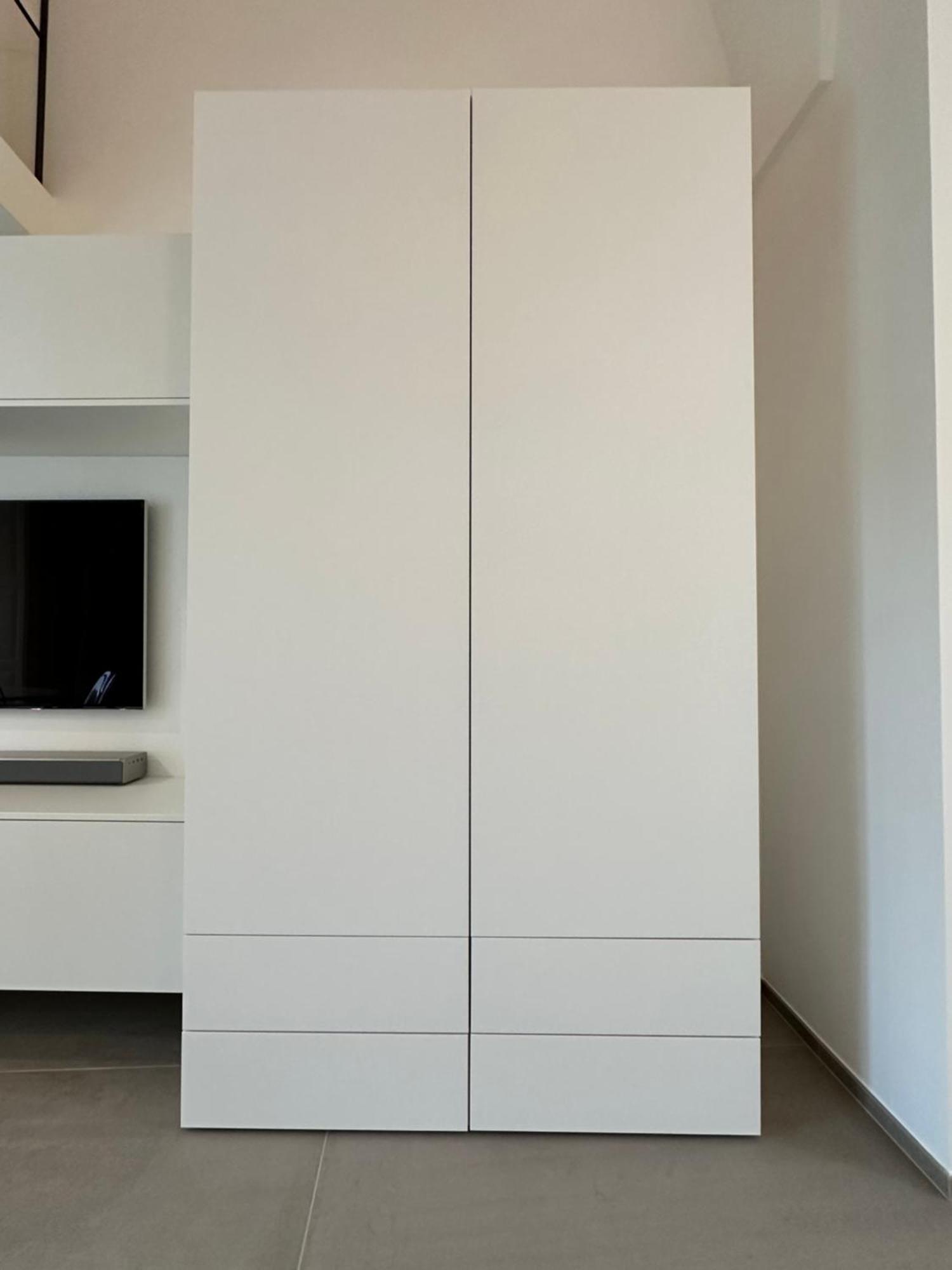 Design, Comfort E Atmosfera Nel Cuore Del Salento Martano Εξωτερικό φωτογραφία