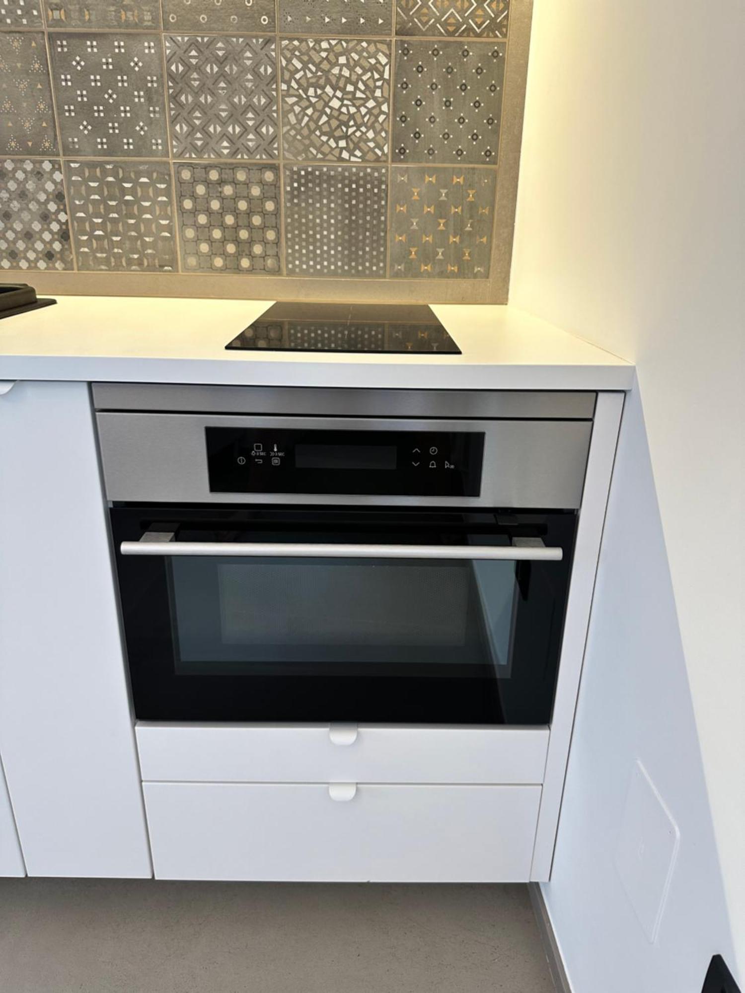 Design, Comfort E Atmosfera Nel Cuore Del Salento Martano Εξωτερικό φωτογραφία
