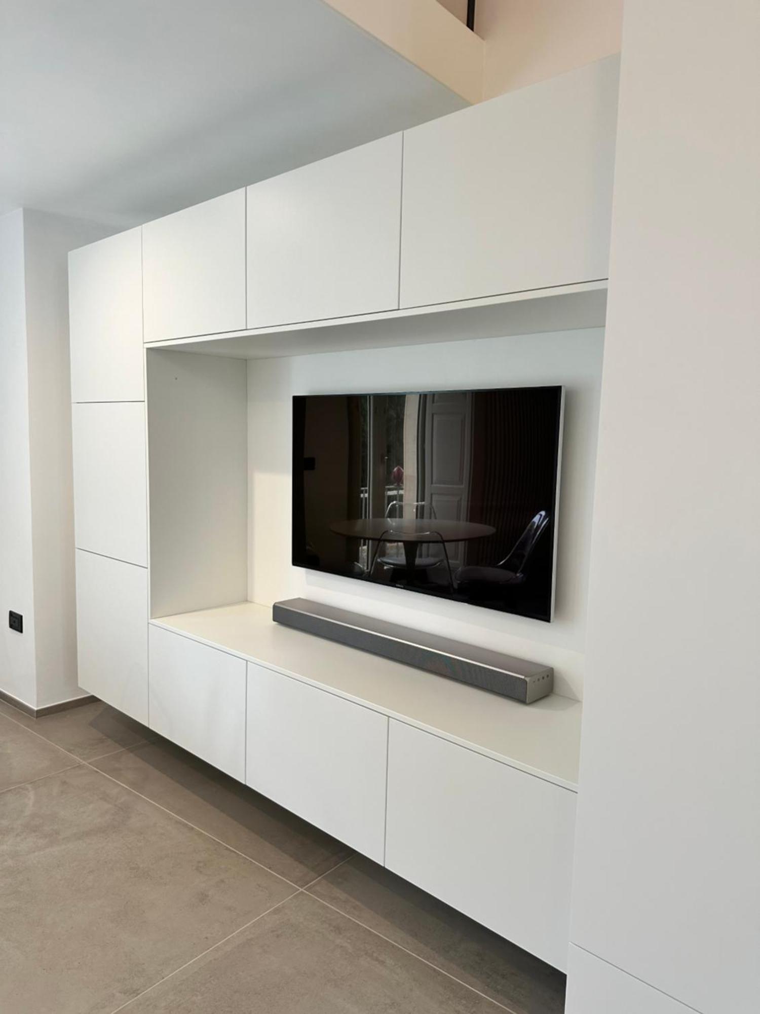 Design, Comfort E Atmosfera Nel Cuore Del Salento Martano Εξωτερικό φωτογραφία